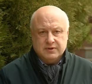 “იმედი მაქვს, რომ შარლ მიშელს მკაფიო გზავნილები ექნება, რადგან ახლა ორაზროვანი და გაუგებარი კომუნიკაციის დრო არ არის”