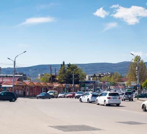 კორონავირუსთან დაკავშირებული შეზღუდვების ნაწილი დღეიდან იხსნება