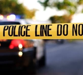 ჭიათურაში დაკარგული ახალგაზრდა მამაკაცი გარდაცვლილი იპოვეს