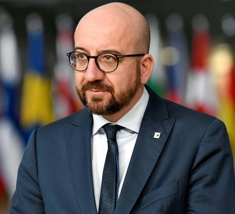 “ყველა მხარემ უნდა გამოავლინოს ლიდერობა, სიტუაციის დეესკალაციისთვის გააძლიეროს ძალისხმევა და გაერთიანდეს”