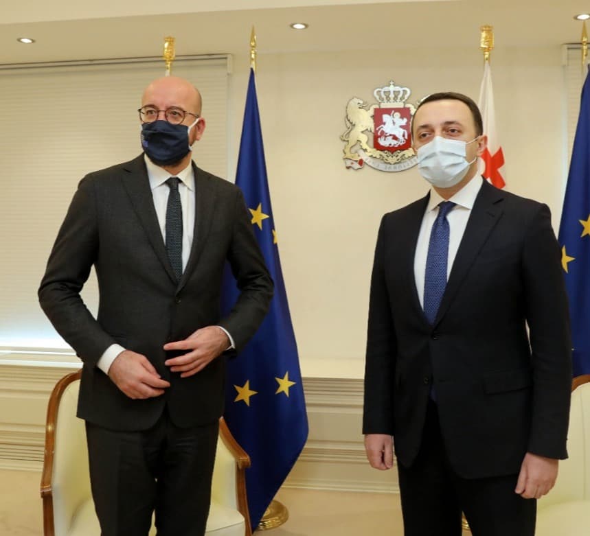 Frontnews image description