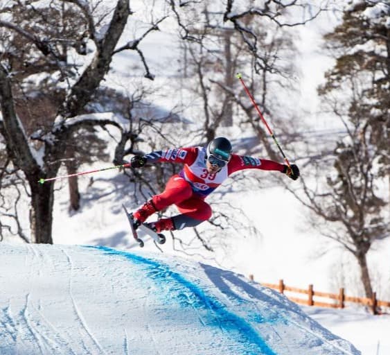 Frontnews image description