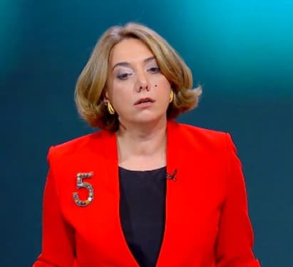 “მივიღეთ დაპირება, რომ ევროკავშირი განახორციელებს ყველა შესაძლო გზით ზეწოლას იმისთვის, რომ კრიზისი დაიძლიოს”