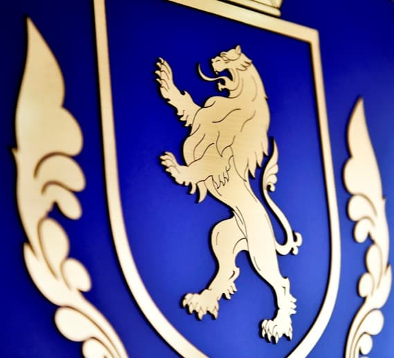 Frontnews image description