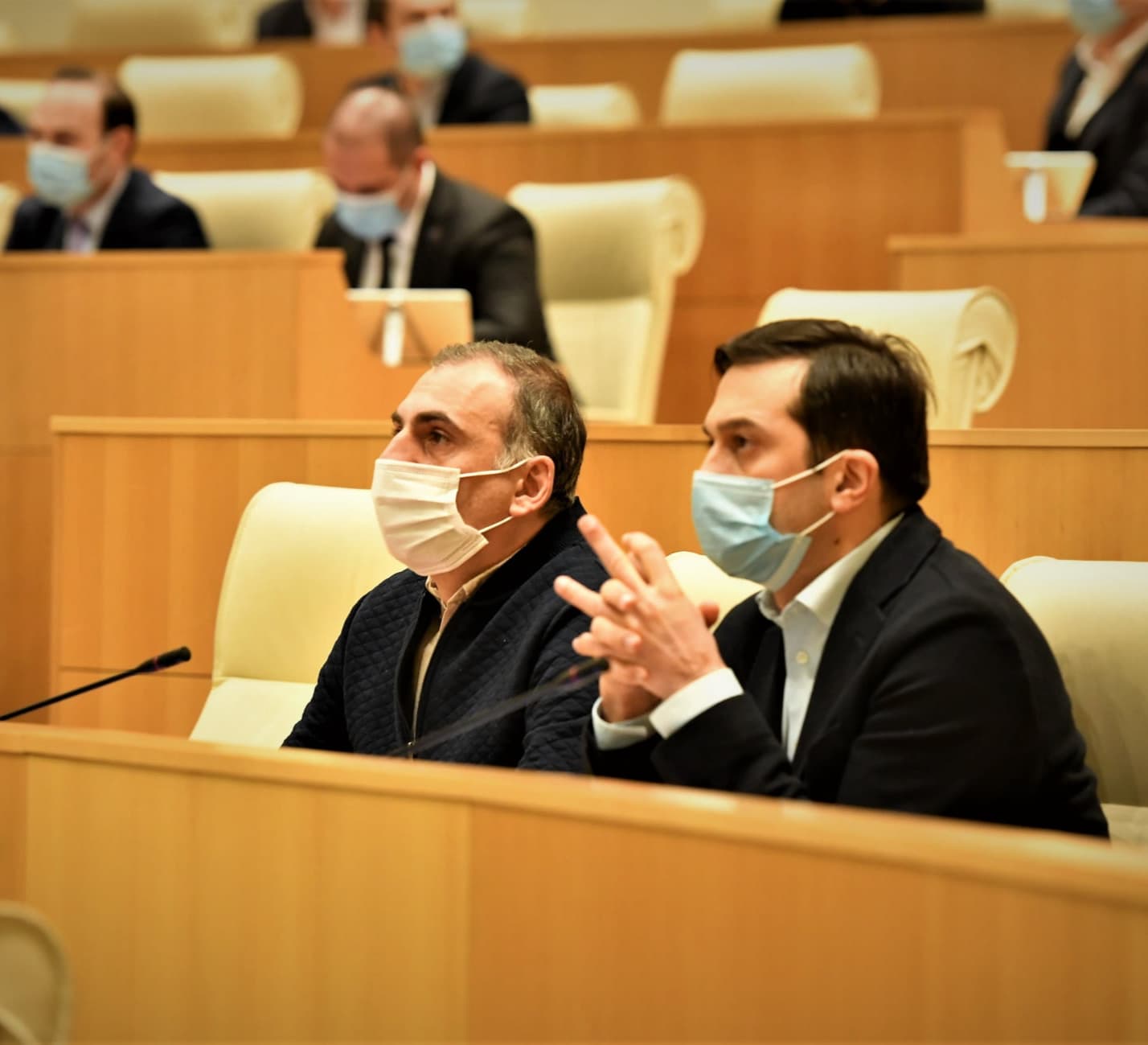 Frontnews image description