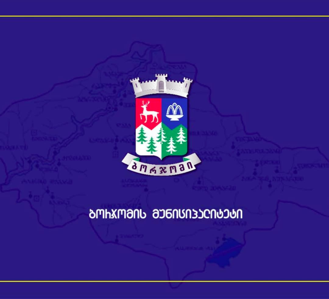 ბორჯომის მუნიციპალიტეტის მერიამ სოციალური პროგრამების ფარგლებში თებერვალში 112 299 ლარის დაფინანსება გასცა