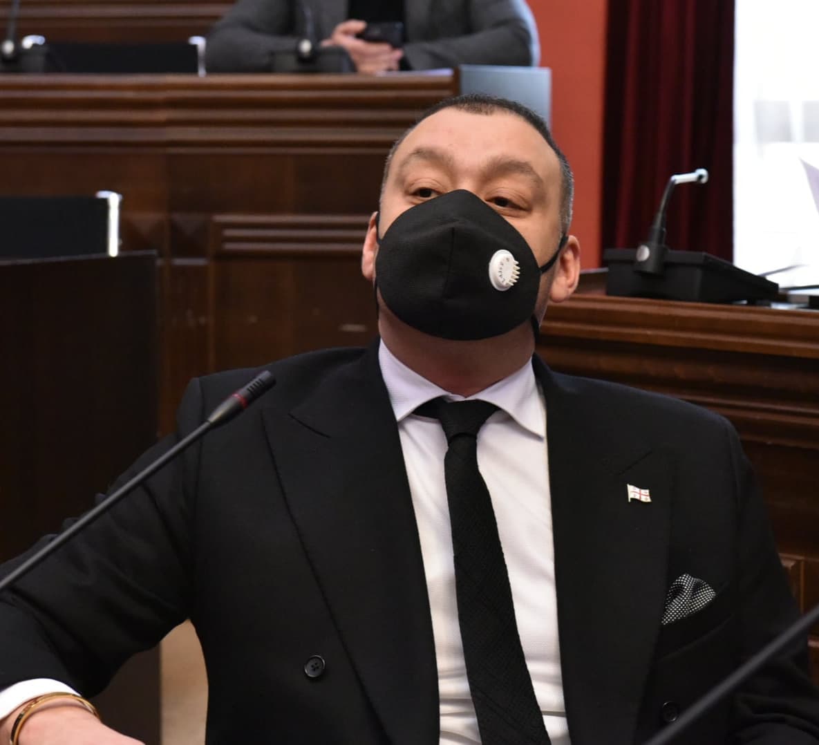 Frontnews image description