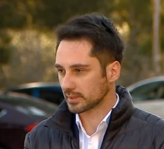 “ჩვენთვის არ არის მისაღები, დავტოვოთ რამე სივრცე, რომ ხელისუფლებამ ამით ისპეკულიროს”