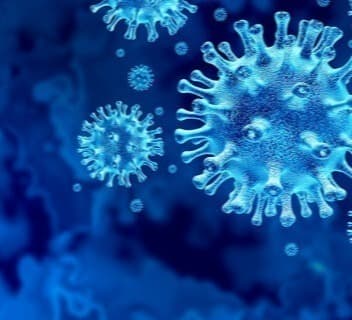 Out of 360 new cases of coronavirus, 194 were detected in Tbilisi