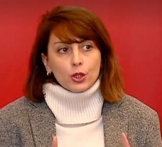 ხვალისთვის დაგეგმილი აქცია შესაძლოა, მანქანების აქცია-მსვლელობის სახით გაიმართოს