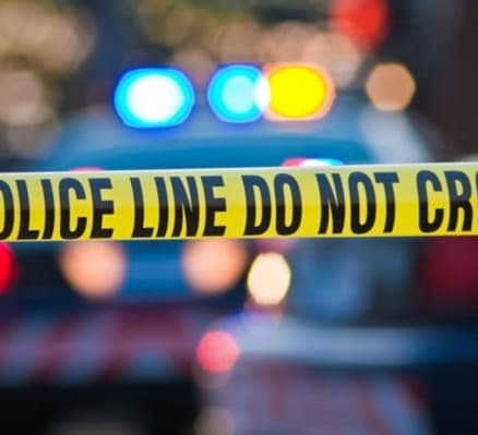 დიდ დიღომში ერთი ადამიანი მოკლეს, ერთი კი დაჭრეს