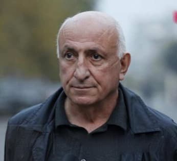 “რატომ მომატყუა ასე მწარედ და რატომ დამაპირისპირა ჩემს შვილთან 2012 წელს? კინაღამ დავკარგეთ ერთმანეთი”