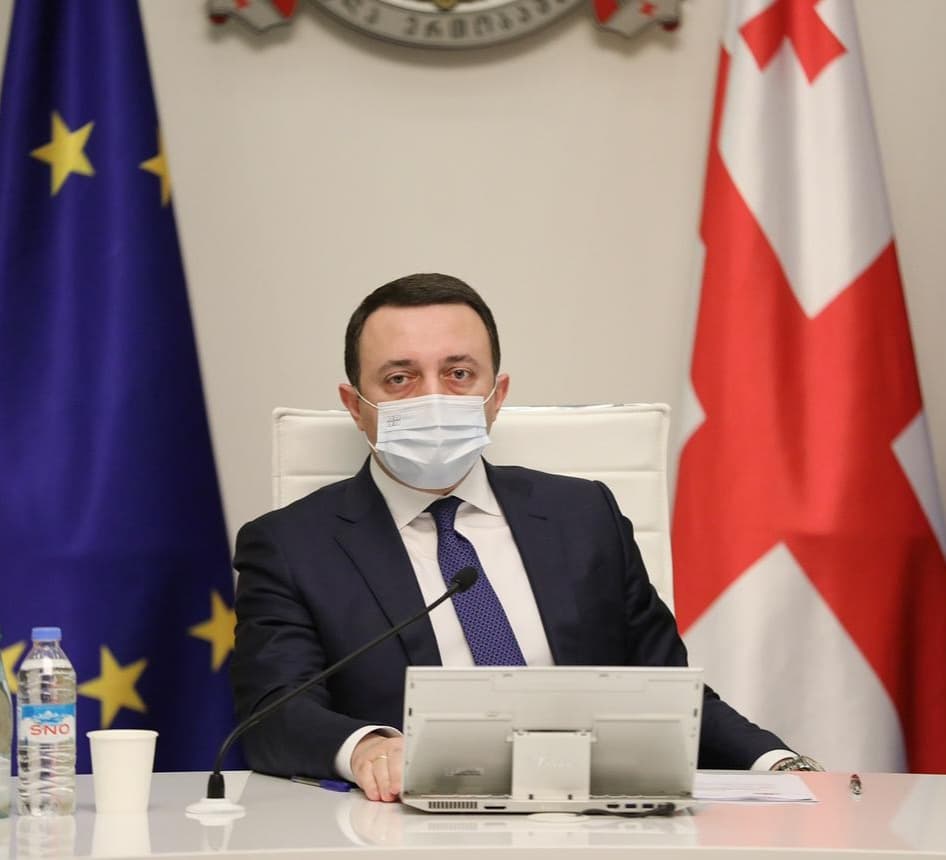 Frontnews image description