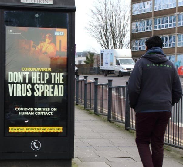 Frontnews image description