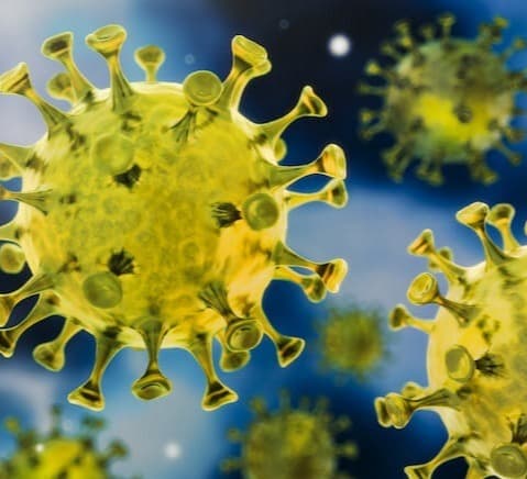 ბოლო 24 საათში საქართველოში კორონავირუსით კიდევ 10 ადამიანი გარდაიცვალა