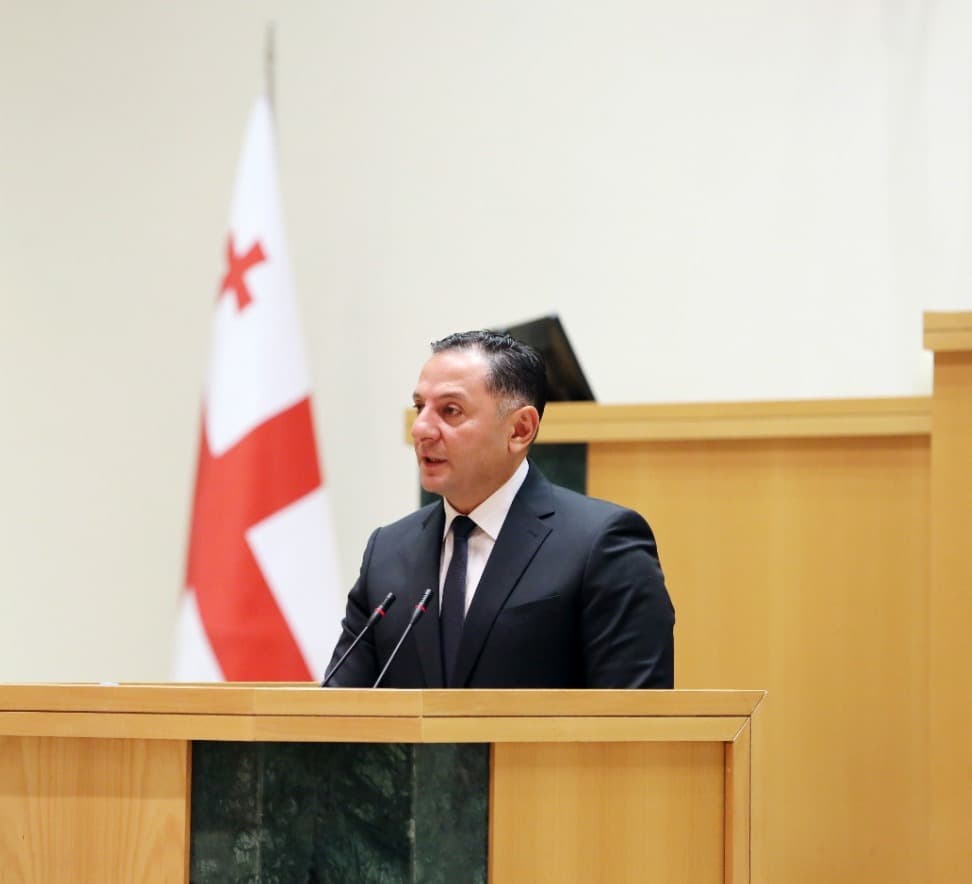 “მომსახურების სააგენტოში ახალი სერვისები დაინერგა“