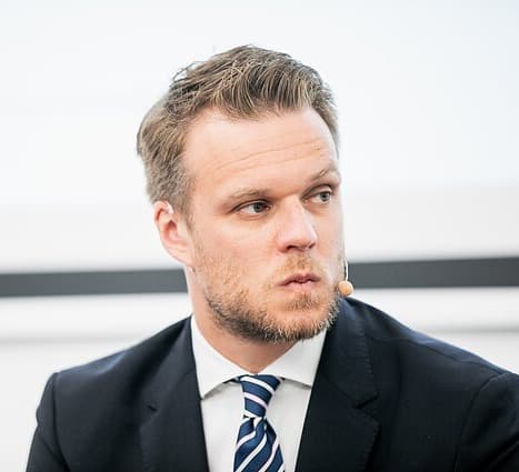 ლიეტუვისა და ევროკავშირის საგარეო საქმეთა მინისტრები საქართველოსთან დაკავშირებით „მედიატორთა ჯგუფის“ ჩამოყალიბებას აპირებენ