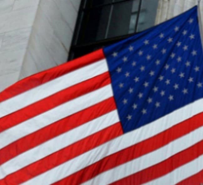 “მოვუწოდებთ ყველა დაინტერესებულ მხარეს, კეთილსინდისიერად ჩაერთონ რეფორმების პროცესში”