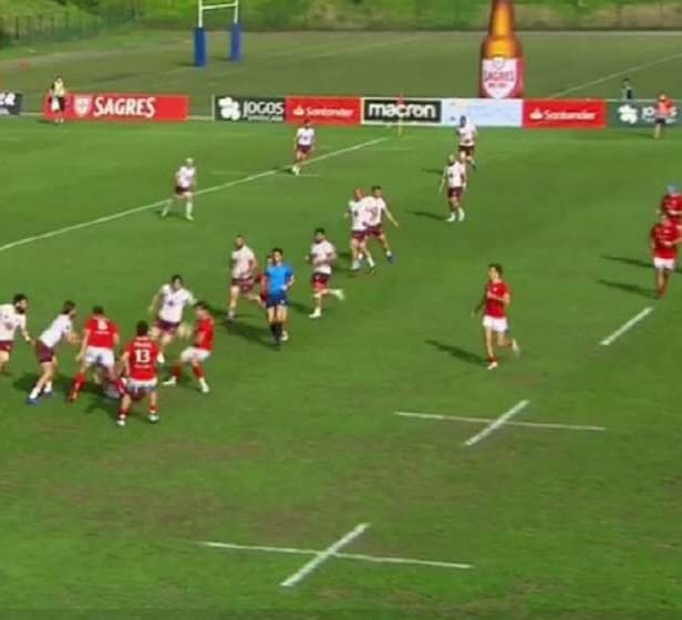 Frontnews image description