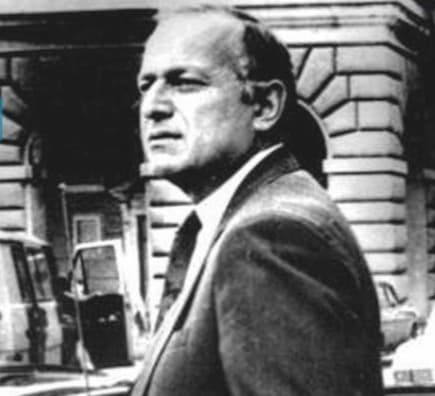 საქართველოს ეროვნულ გმირს ჟიული შარტავას დღეს 77 წელი შეუსრულდებოდა