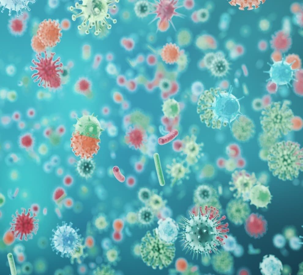 საქართველოში კორონავირუსის 234 ახალი შემთხვევა გამოვლინდა, გამოჯანმრთელდა 91 ადამიანი