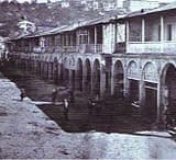 ქუთაისის გუბერნიიის პირველი გუბერნატორის, ესპანელი აკინ ესპეხოს ისტორია