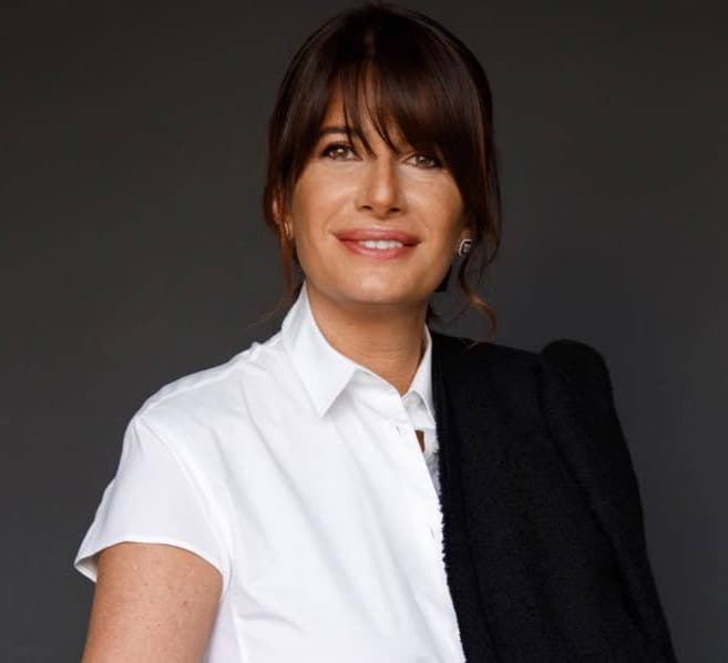 “ის, რომ ირაკლი ჩემი მეგობარია და “ნაცმოძრაობა” მძულს მისი არსით, არ მაკარგინებს ობიექტურობის შეგრძნებას”