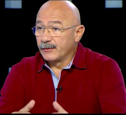 “ჯანმრთელობის მდგომარეობის გამო ვტოვებ პოლიტიკურ თანამდებობას”