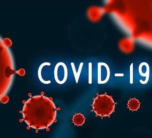 საქართველოში კორონავირუსის 147 ახალი შემთხვევა გამოვლინდა, გამოჯანმრთელდა 193 ადამიანი