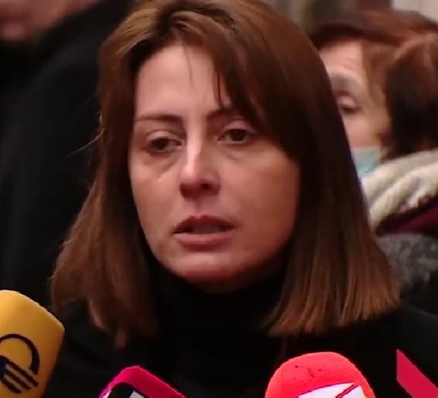 “20 მარტს ვაპირებთ ძალიან მასშტაბურ აქციას”