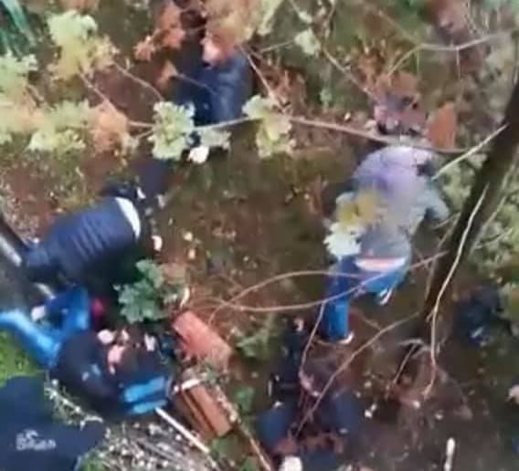 Frontnews image description