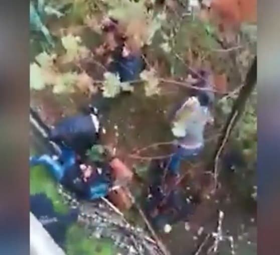 Frontnews image description