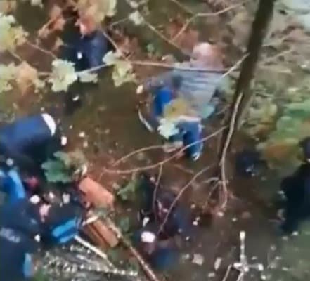 Frontnews image description