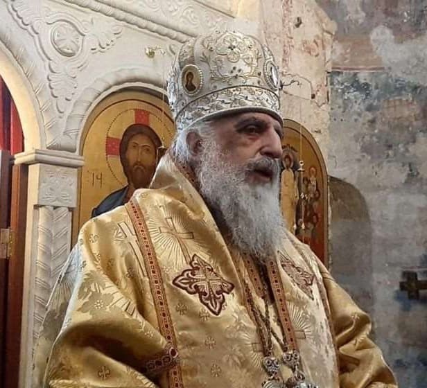 “მათ შეთქმულება მოაწყვეს, სპეციალურად მოიყვანეს ეს ხალხი, რომ ჩხუბი ყოფილიყო”