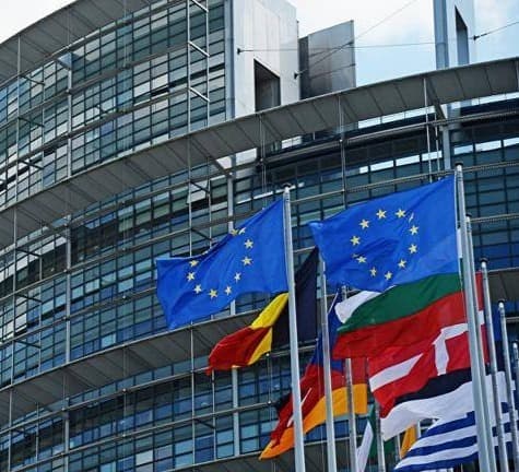 Frontnews image description