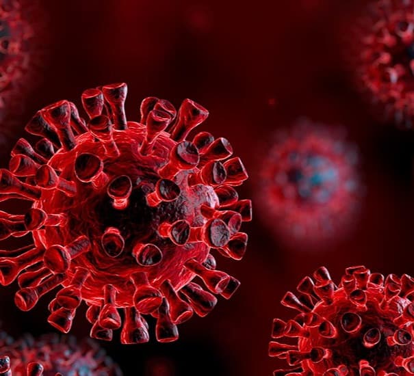 კორონავირუსის 139 ახალი შემთხვევიდან 72 თბილისში გამოვლინდა