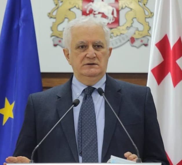 საქართველოში კორონავირუსით რეინფიცირების ერთი შემთხვევა დადასტურდა