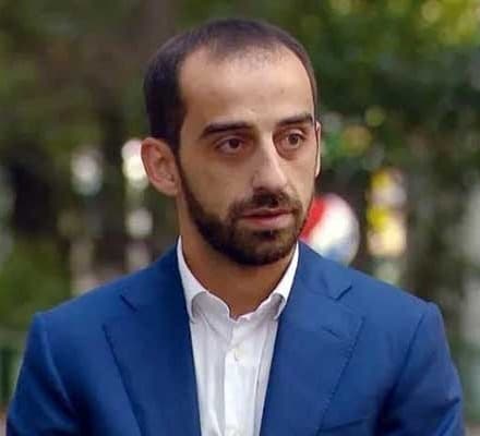 Frontnews image description