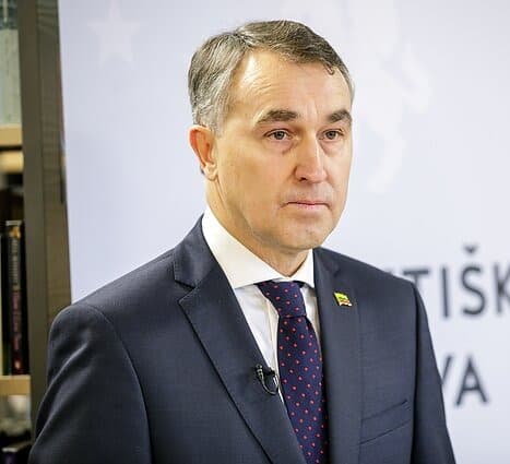 “ჩვენთვის საქართველო პოლიტიკურად უკან იხევს, ეს ღია შეფასებაა და ამაზე ბრიუსელში ყველა საუბრობს”