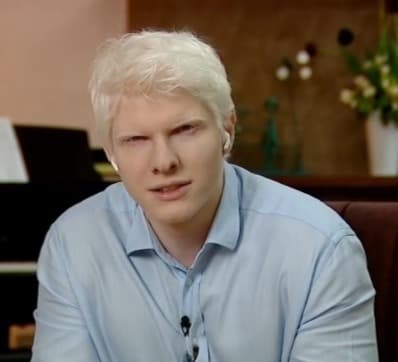 “დაცვის სამსახურმა ყველა კანონის, მორალისა და ეთიკის დაცვით მოინახულა ეს ადამიანები”