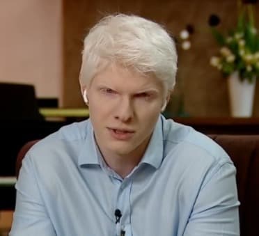 “თუ ვინმე დედას შემაგინებს, თუ ვინმე ჩემს ოჯახს შეეხება, პასუხს მოვთხოვ დღესაც”