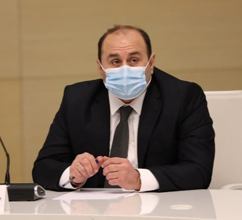 Frontnews image description