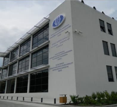 ლევან სამხარაულის სახელობის სასამართლო ექსპერტიზის ეროვნული ბიუროს უფროსად მამუკა ჯანგულაშვილი დაინიშნა