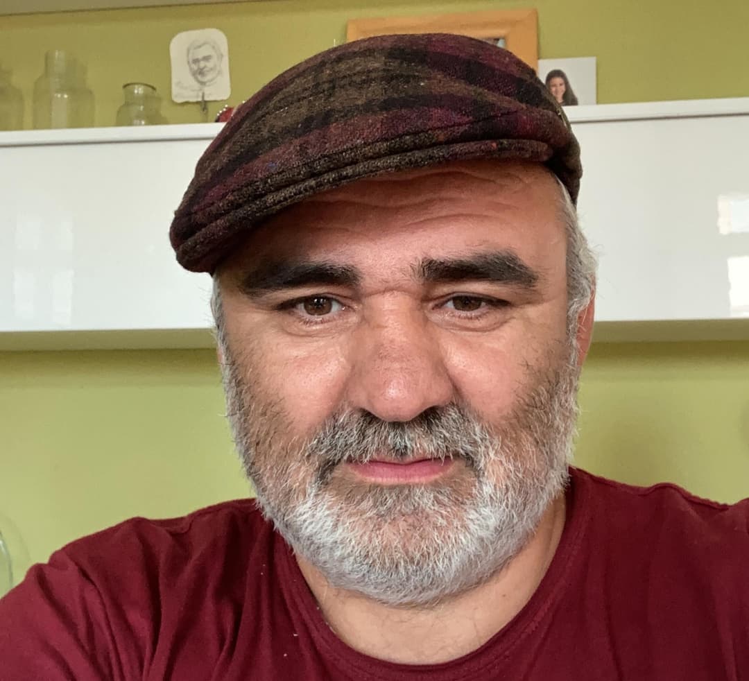 “ეს კიდევ ერთხელ ადასტურებს, რომ ჩემს გატაცებაში მონაწილეობა მიიღო საქართველოს მთავრობამ”