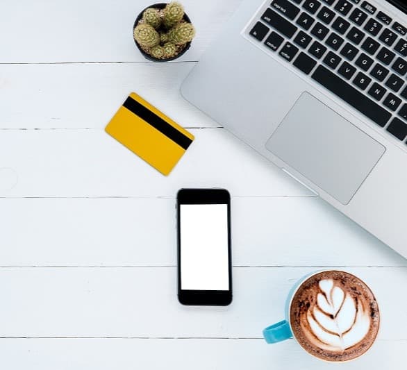 როგორ დავიცვათ საბანკო ბარათების უსაფრთხოება