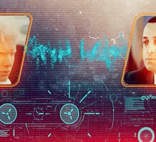 Frontnews image description