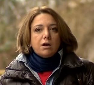 “ჩემი ინფორმაციით, მედიატორი რაღაც მონახაზით ჩამოდის, რაც მხარეებს შორის მსჯელობის საგანი გახდება”