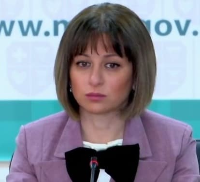 საქართველო “ასტრაზენეკას” ვაქცინას 13 მარტიდან ეტაპობრივად მიიღებს