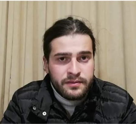 ნამახვანჰესის წინააღმდეგ მორიგი მასშტაბური აქცია 14 მარტს გაიმართება