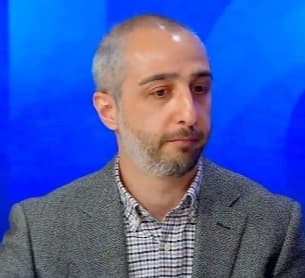 “რასაც პროკურატურა ითხოვს, “TV პირველში” არ ინახება, რომ იყოს, მაინც არ გადავცემთ”